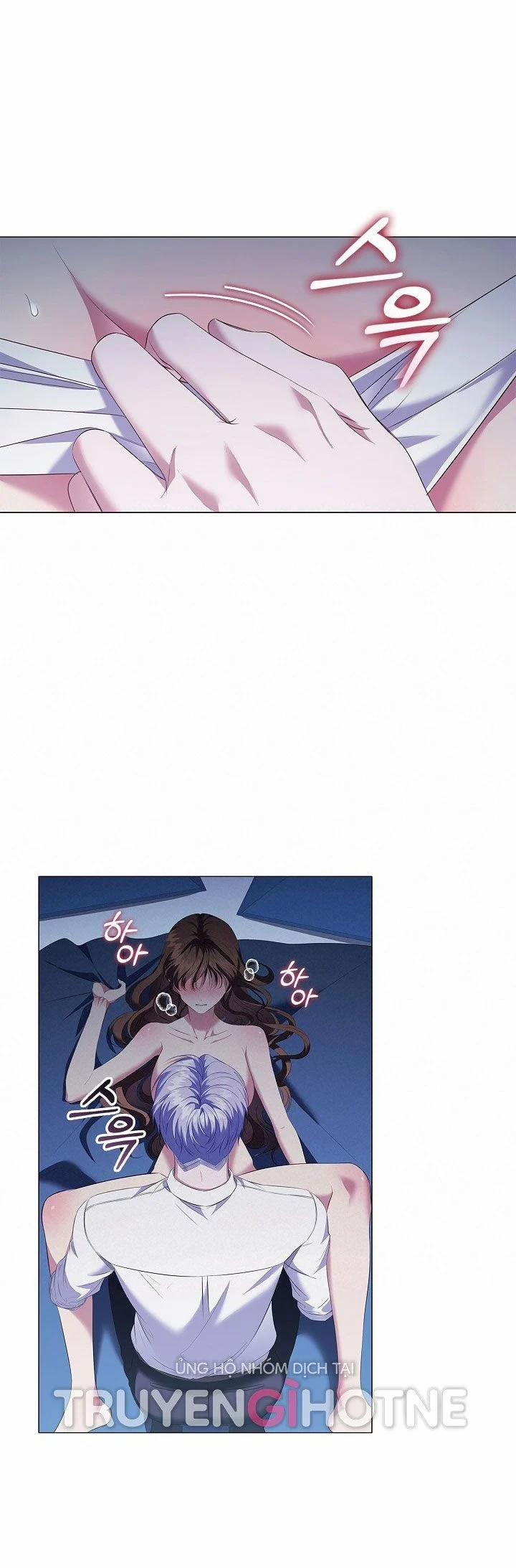 Mùi Hương Của Ác Quỷ 67 trang 9