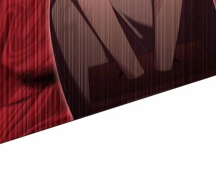 Mùi Hương Của Ác Quỷ 68.5 trang 10