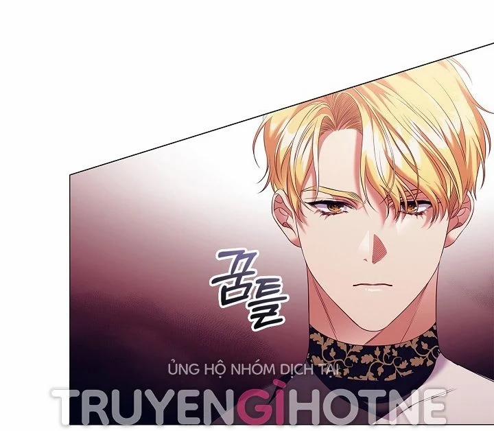 Mùi Hương Của Ác Quỷ 68.5 trang 11