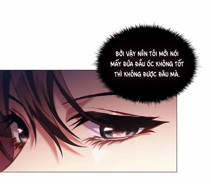 Mùi Hương Của Ác Quỷ 68.5 trang 12
