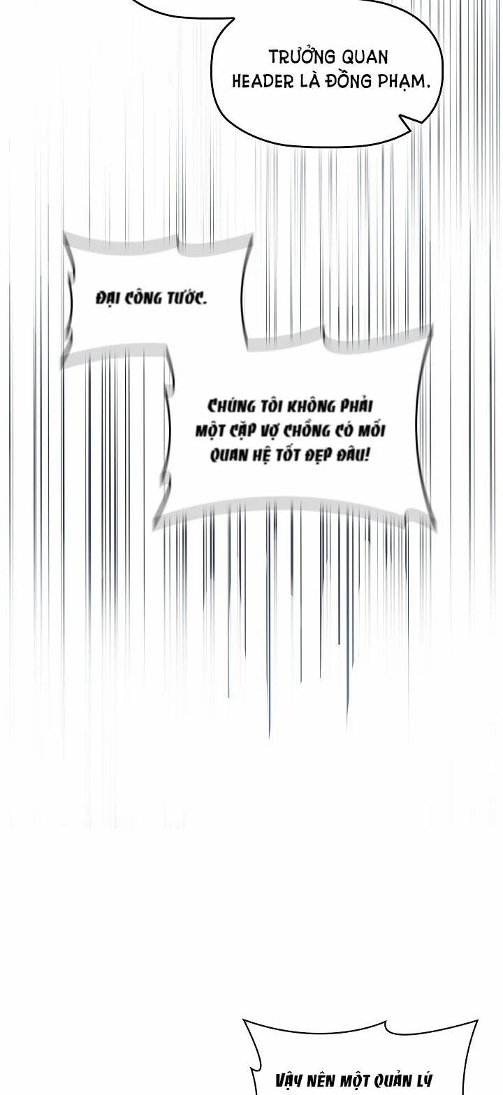 Mùi Hương Của Ác Quỷ 68.5 trang 18