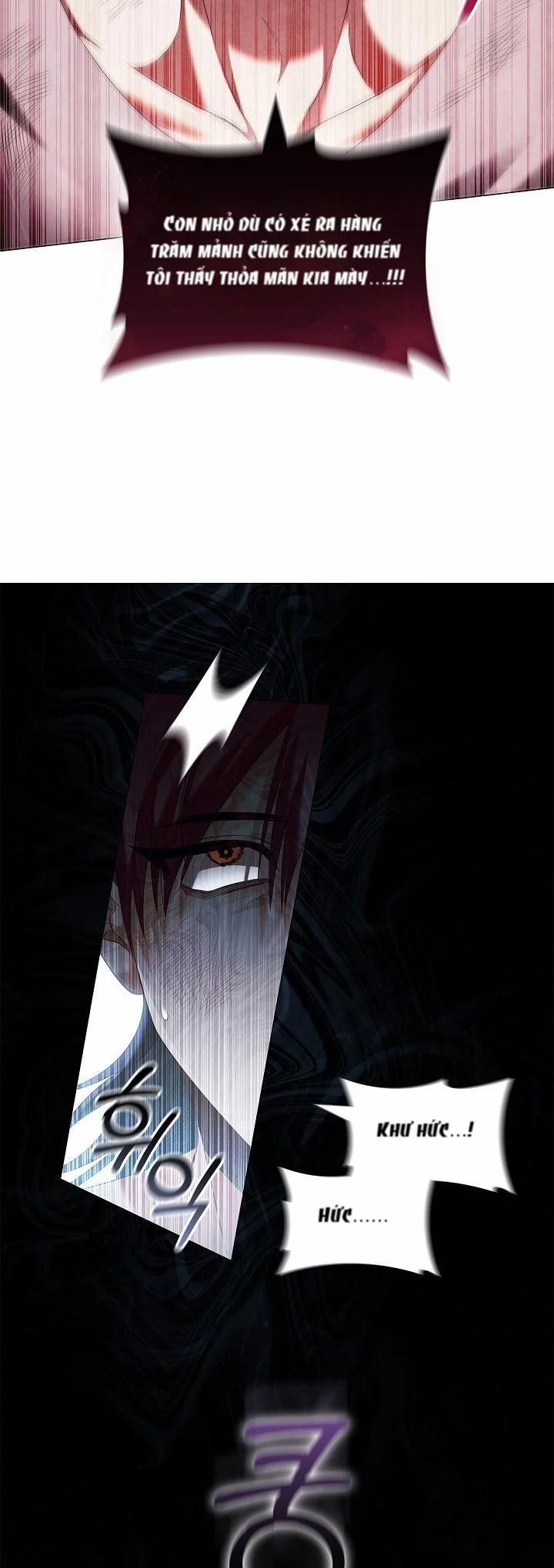 Mùi Hương Của Ác Quỷ 68.5 trang 22