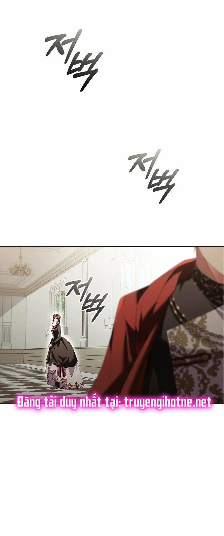 Mùi Hương Của Ác Quỷ 68.5 trang 37