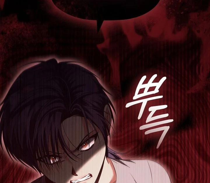 Mùi Hương Của Ác Quỷ 68.5 trang 8