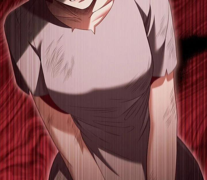 Mùi Hương Của Ác Quỷ 68.5 trang 9