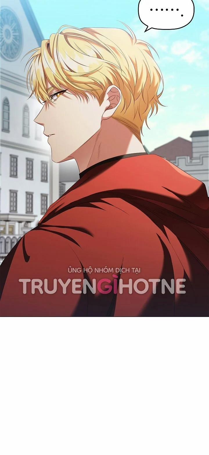 Mùi Hương Của Ác Quỷ 68 trang 12