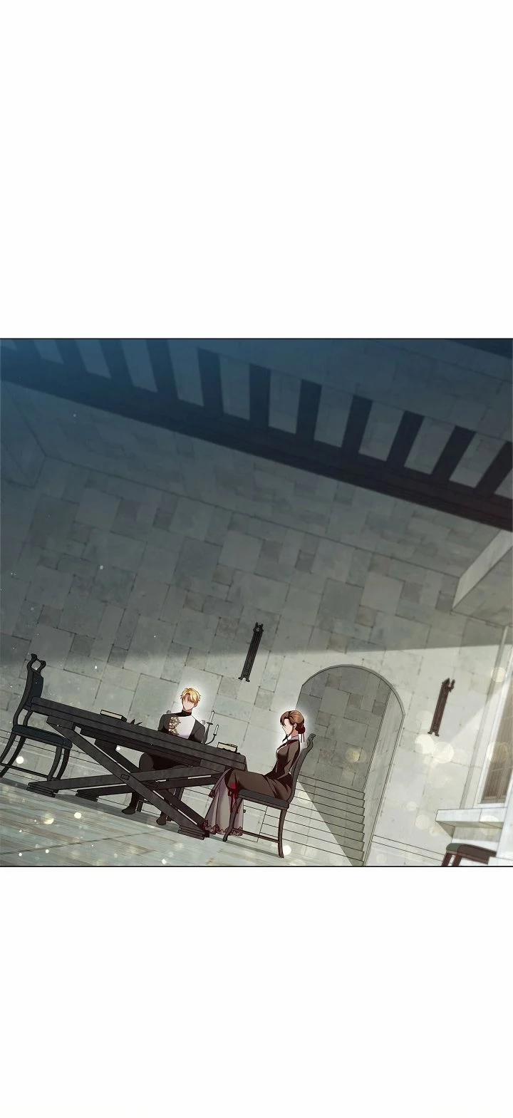 Mùi Hương Của Ác Quỷ 68 trang 13