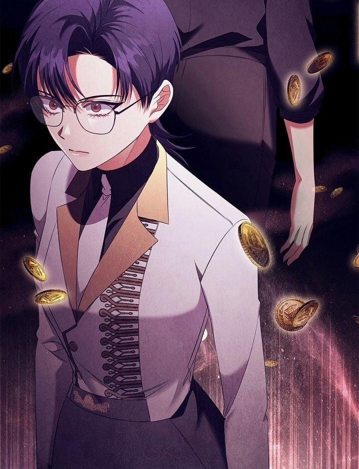 Mùi Hương Của Ác Quỷ 68 trang 4