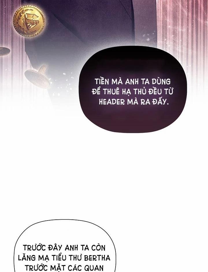 Mùi Hương Của Ác Quỷ 68 trang 5