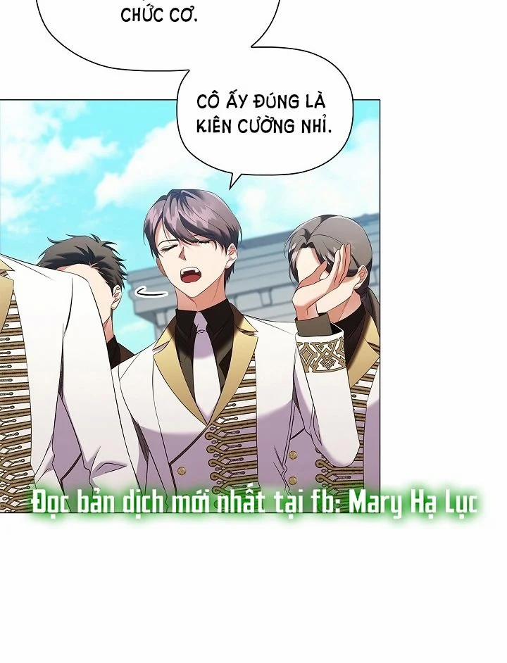 Mùi Hương Của Ác Quỷ 68 trang 6