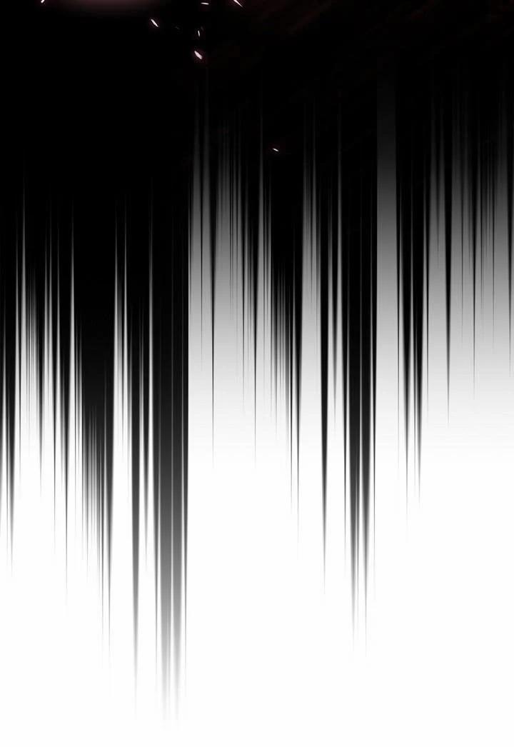 Mùi Hương Của Ác Quỷ 69.5 trang 13