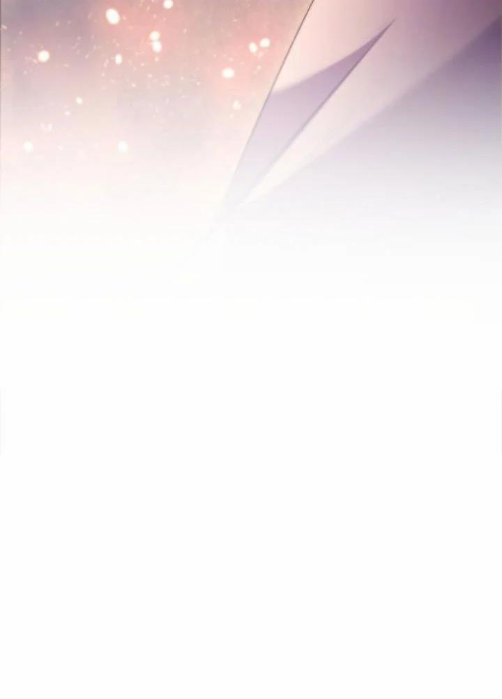 Mùi Hương Của Ác Quỷ 69.5 trang 31