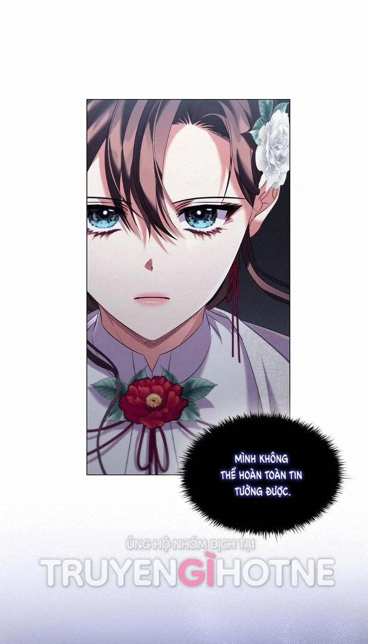 Mùi Hương Của Ác Quỷ 69 trang 11