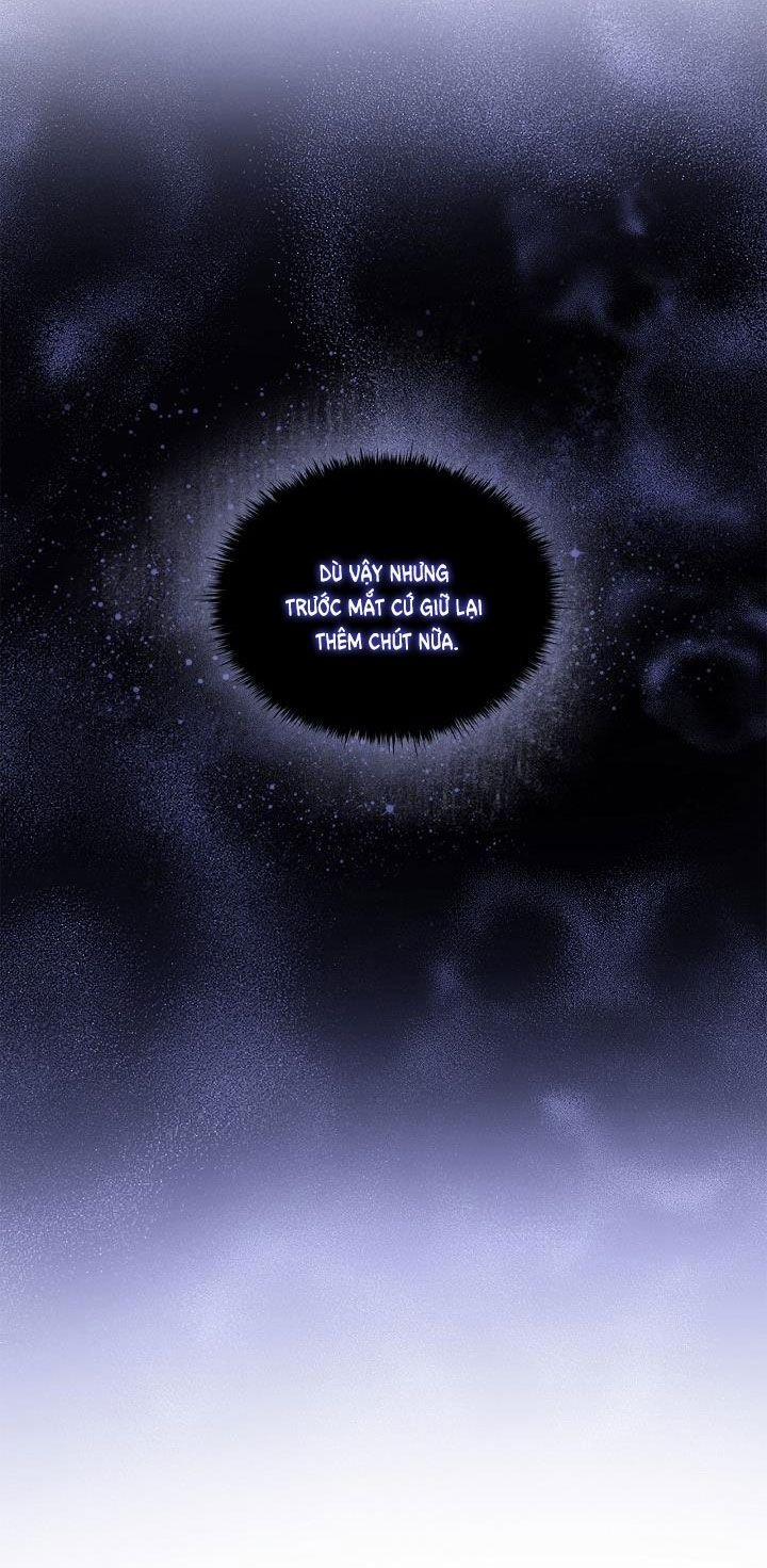 Mùi Hương Của Ác Quỷ 69 trang 12