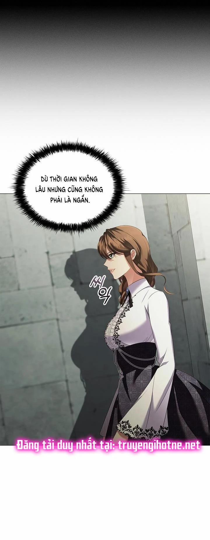 Mùi Hương Của Ác Quỷ 69 trang 16