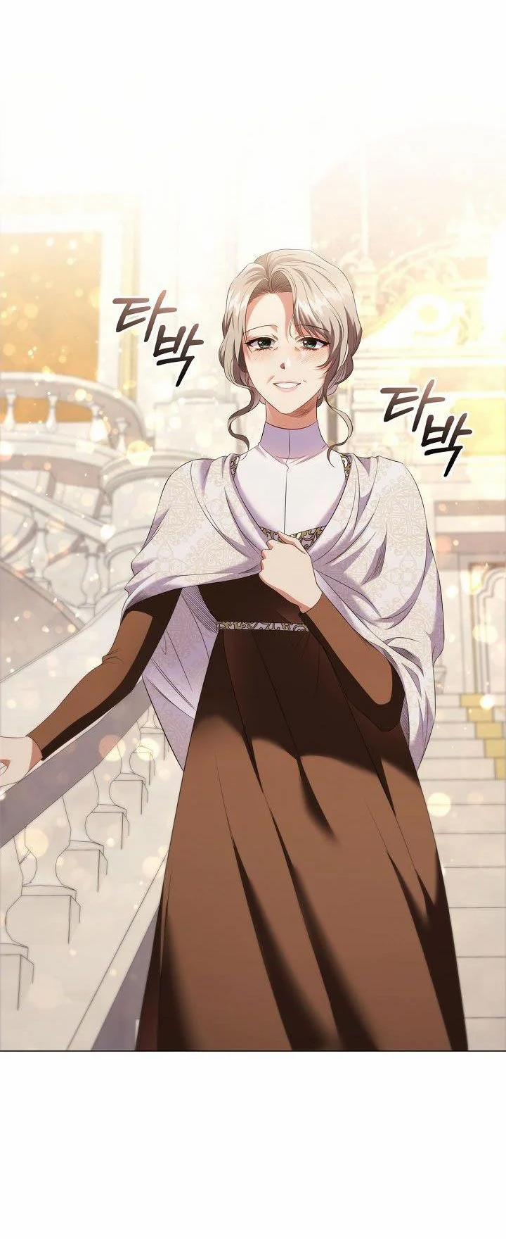 Mùi Hương Của Ác Quỷ 69 trang 2