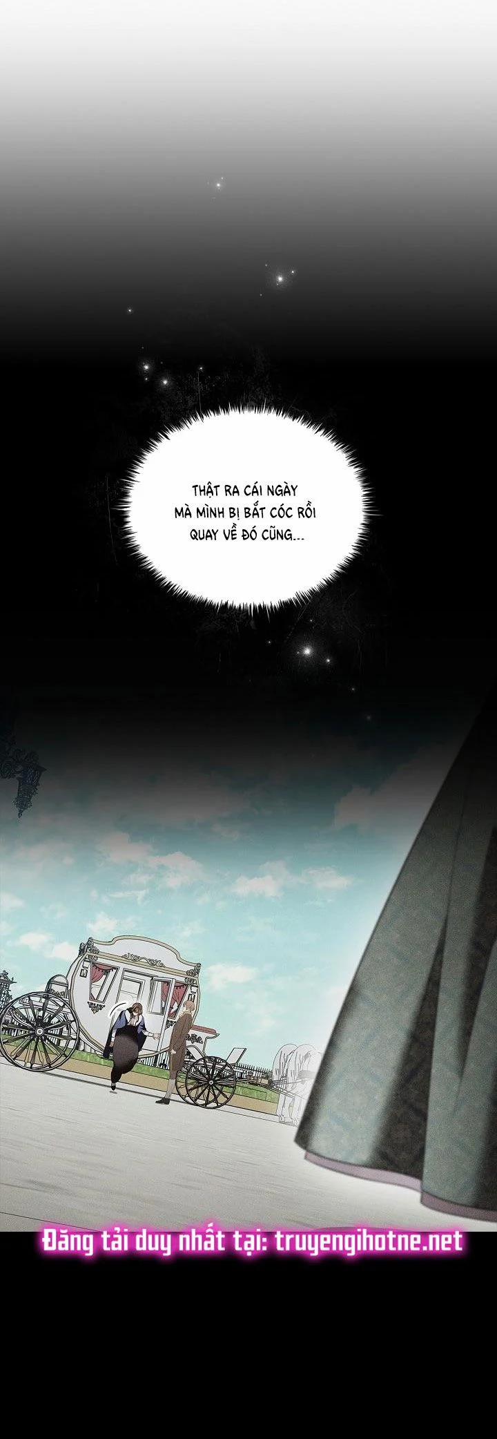 Mùi Hương Của Ác Quỷ 69 trang 5