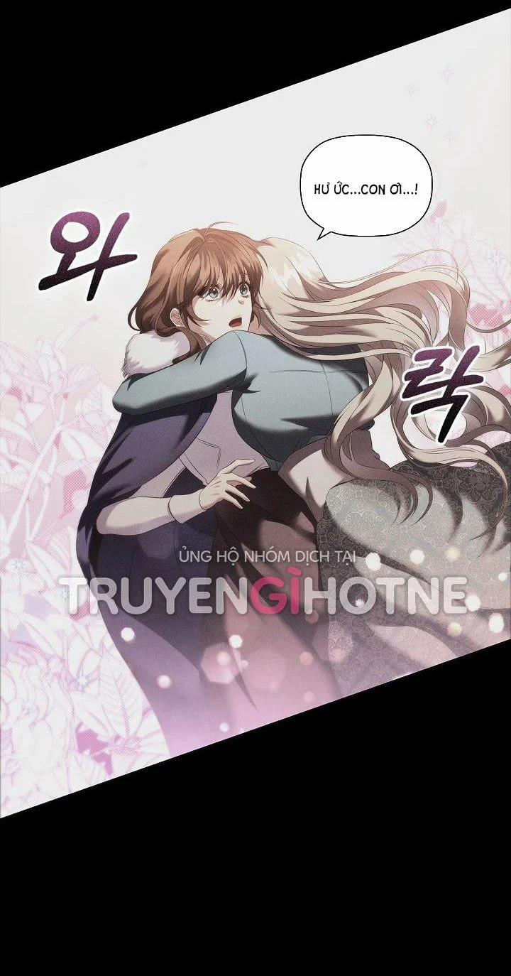 Mùi Hương Của Ác Quỷ 69 trang 7