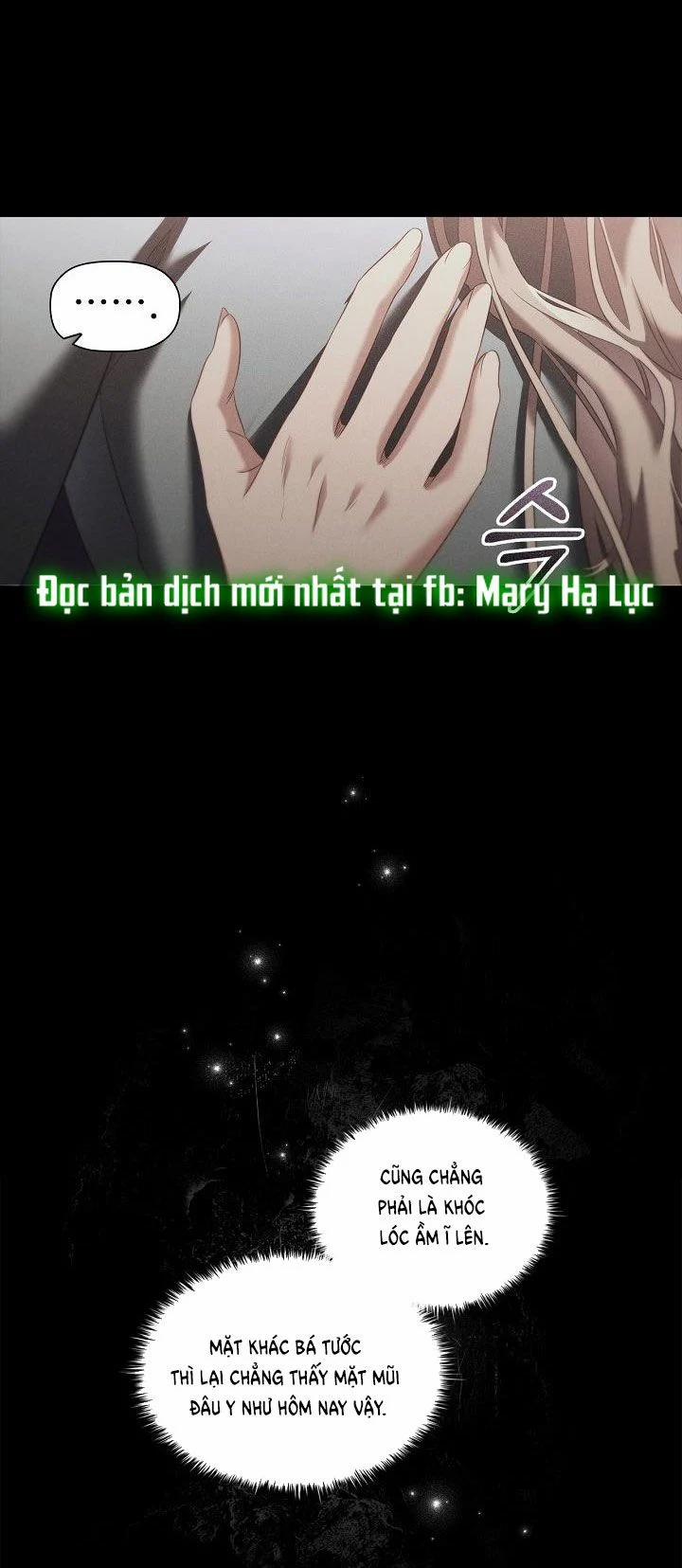 Mùi Hương Của Ác Quỷ 69 trang 9