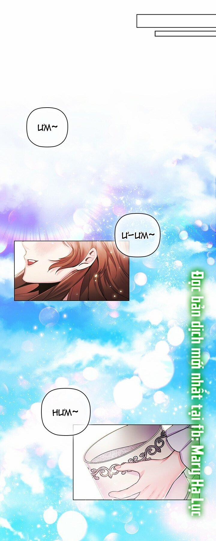 Mùi Hương Của Ác Quỷ 7 trang 38