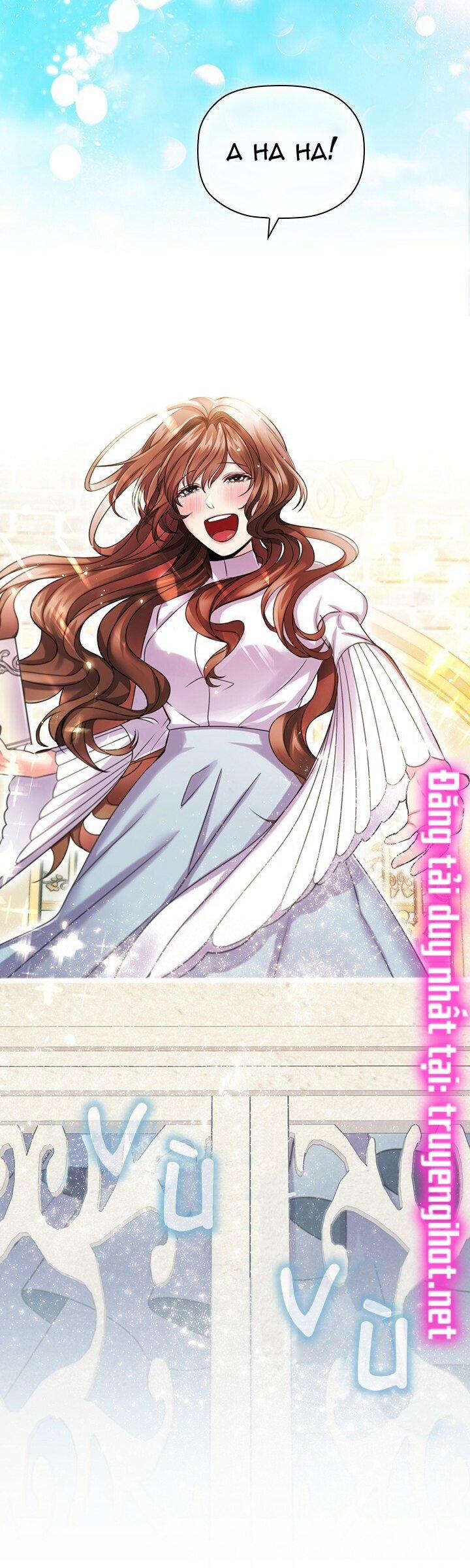 Mùi Hương Của Ác Quỷ 7 trang 39