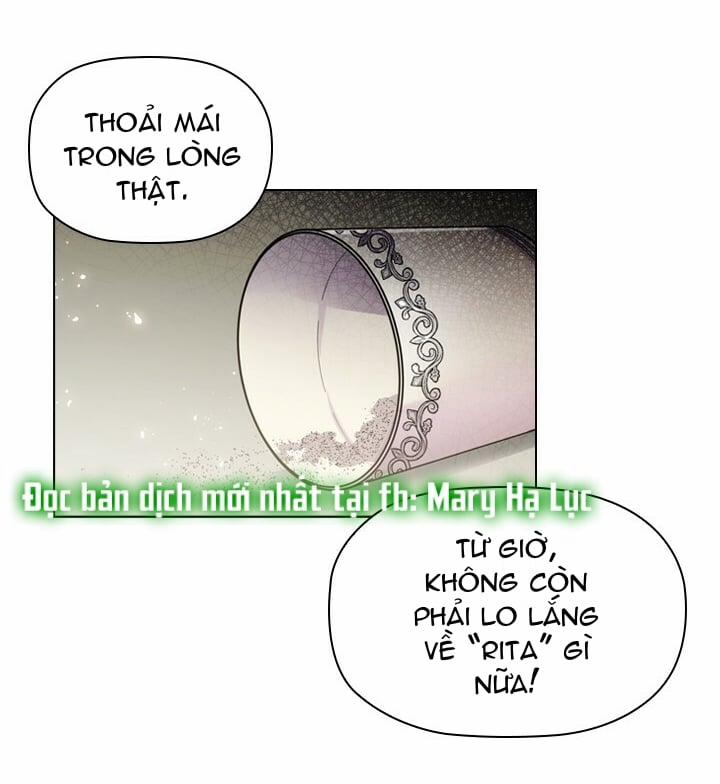 Mùi Hương Của Ác Quỷ 7 trang 40