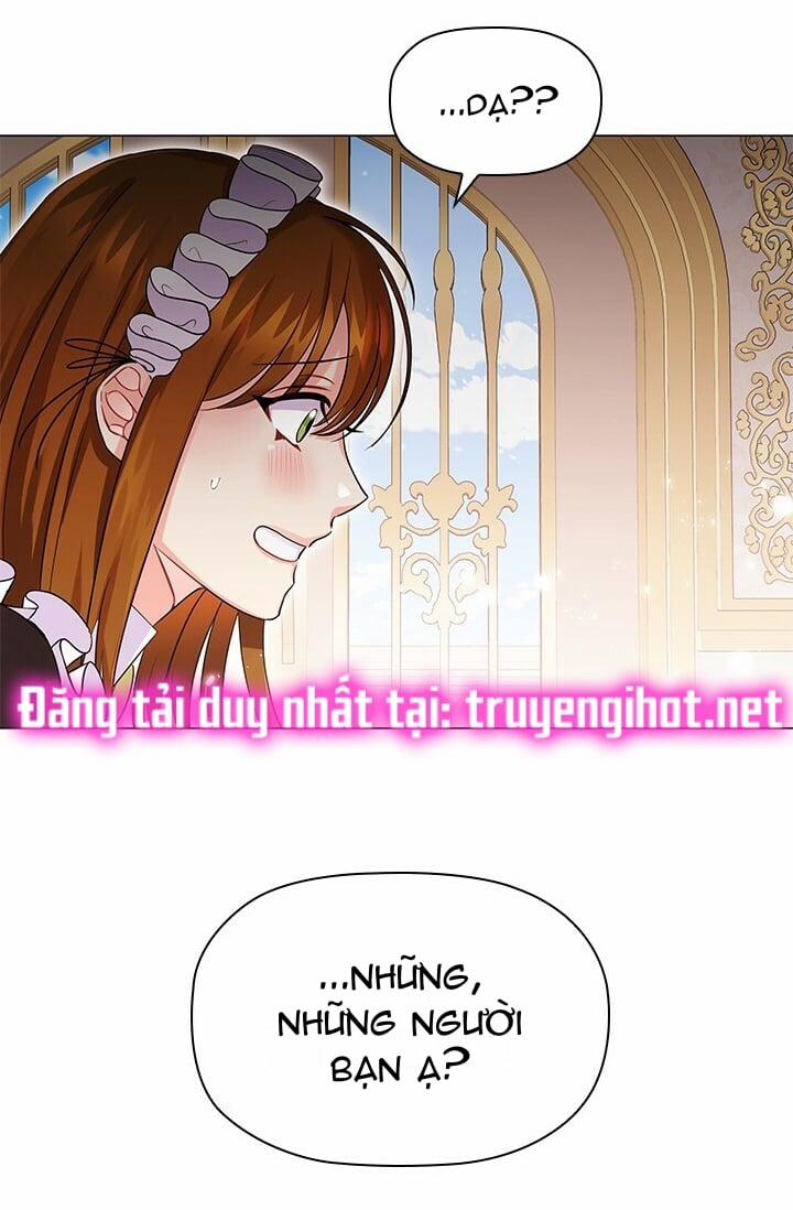 Mùi Hương Của Ác Quỷ 7 trang 47