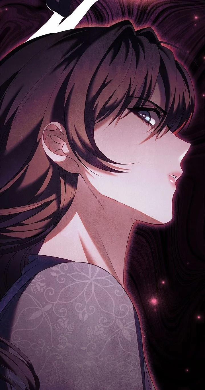 Mùi Hương Của Ác Quỷ 70.5 trang 18