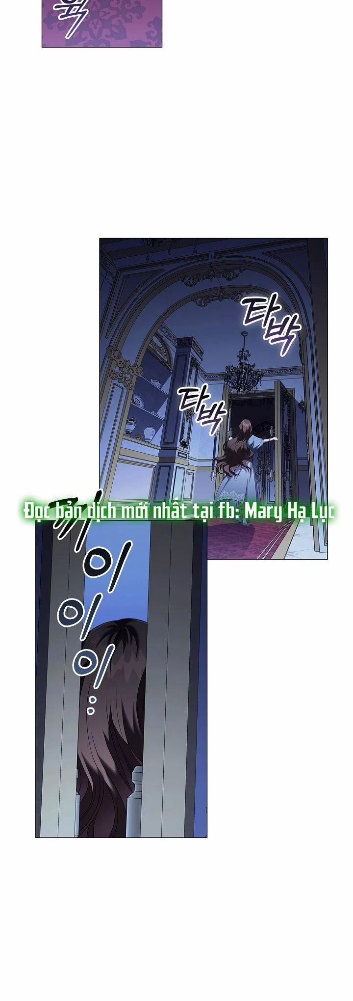 Mùi Hương Của Ác Quỷ 70 trang 11