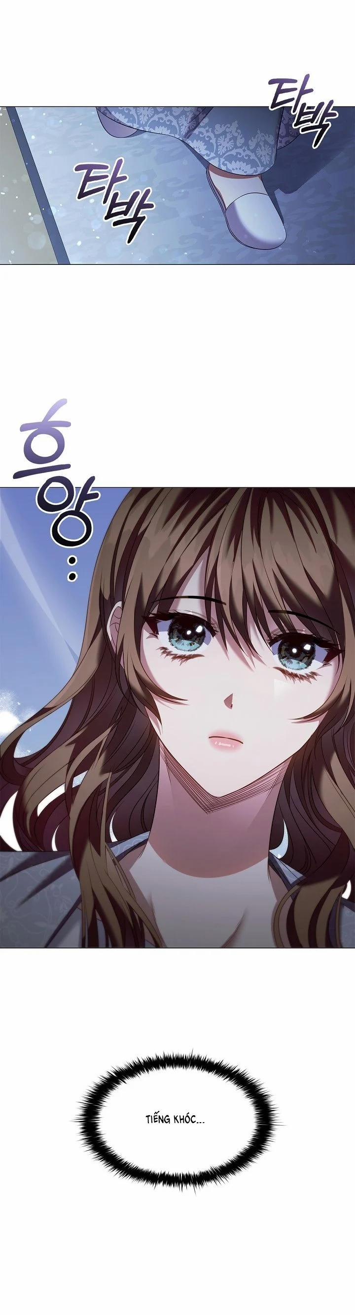 Mùi Hương Của Ác Quỷ 70 trang 14