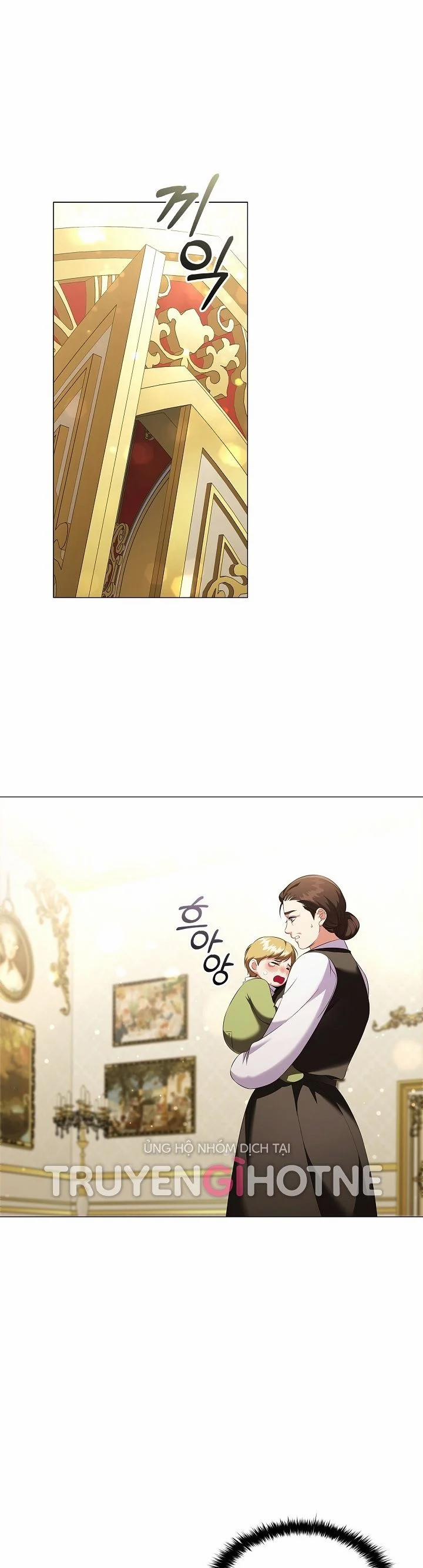 Mùi Hương Của Ác Quỷ 70 trang 15