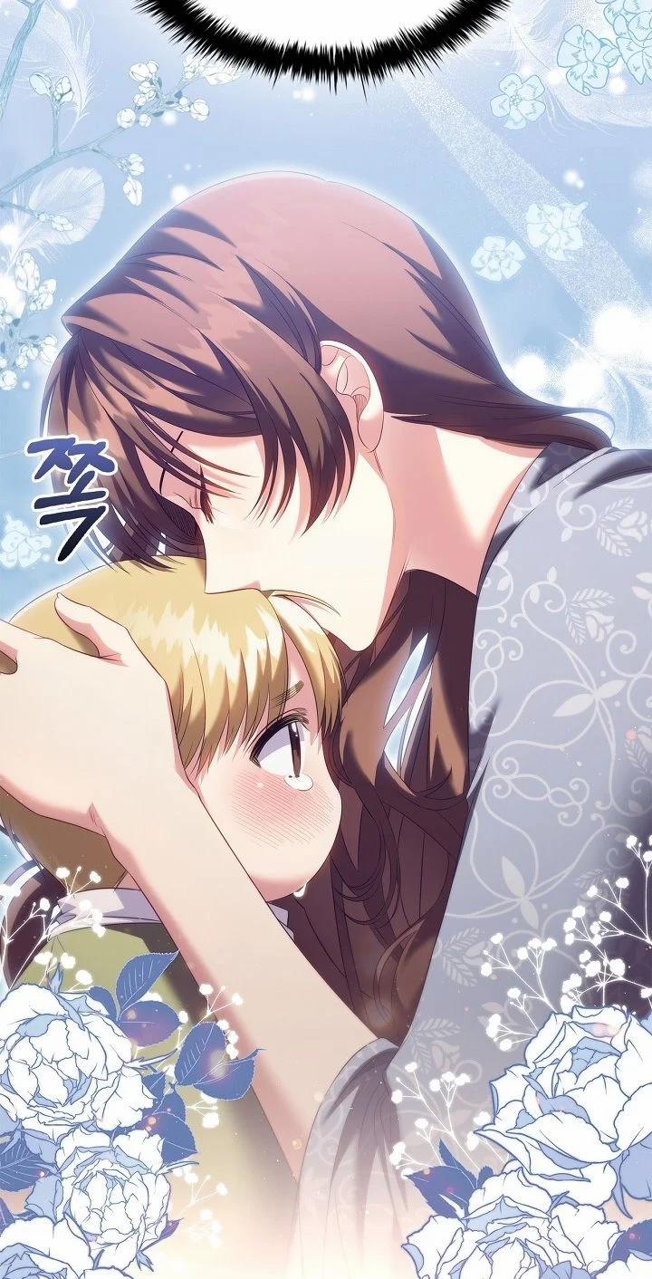 Mùi Hương Của Ác Quỷ 70 trang 22