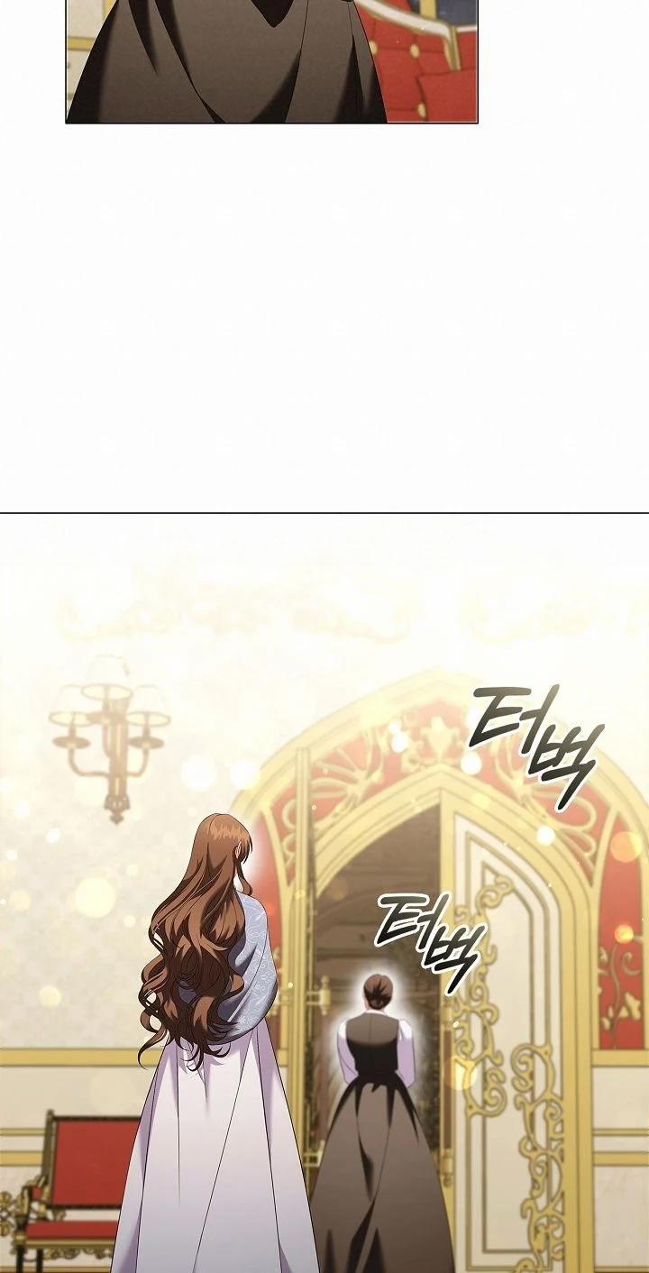 Mùi Hương Của Ác Quỷ 70 trang 26