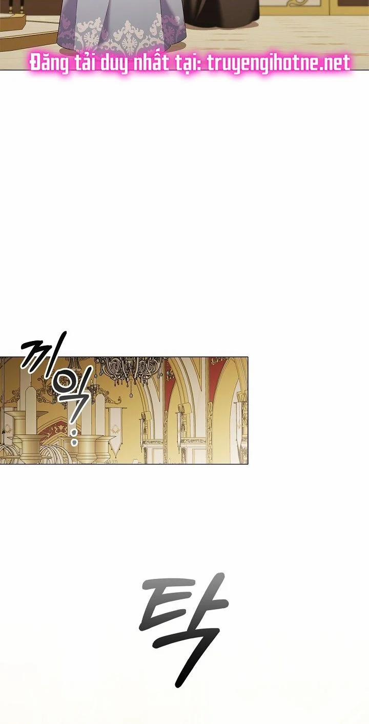 Mùi Hương Của Ác Quỷ 70 trang 27