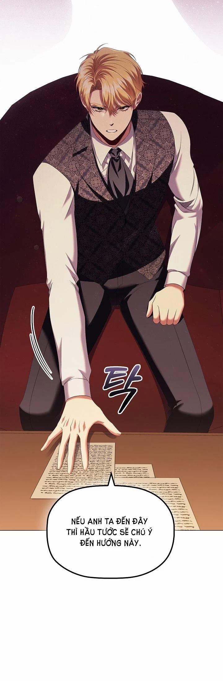 Mùi Hương Của Ác Quỷ 70 trang 6