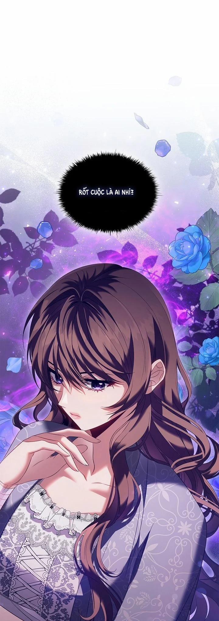 Mùi Hương Của Ác Quỷ 70 trang 9