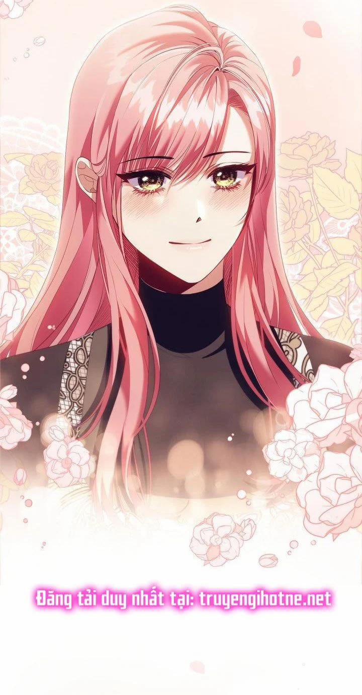 Mùi Hương Của Ác Quỷ 71.5 trang 16