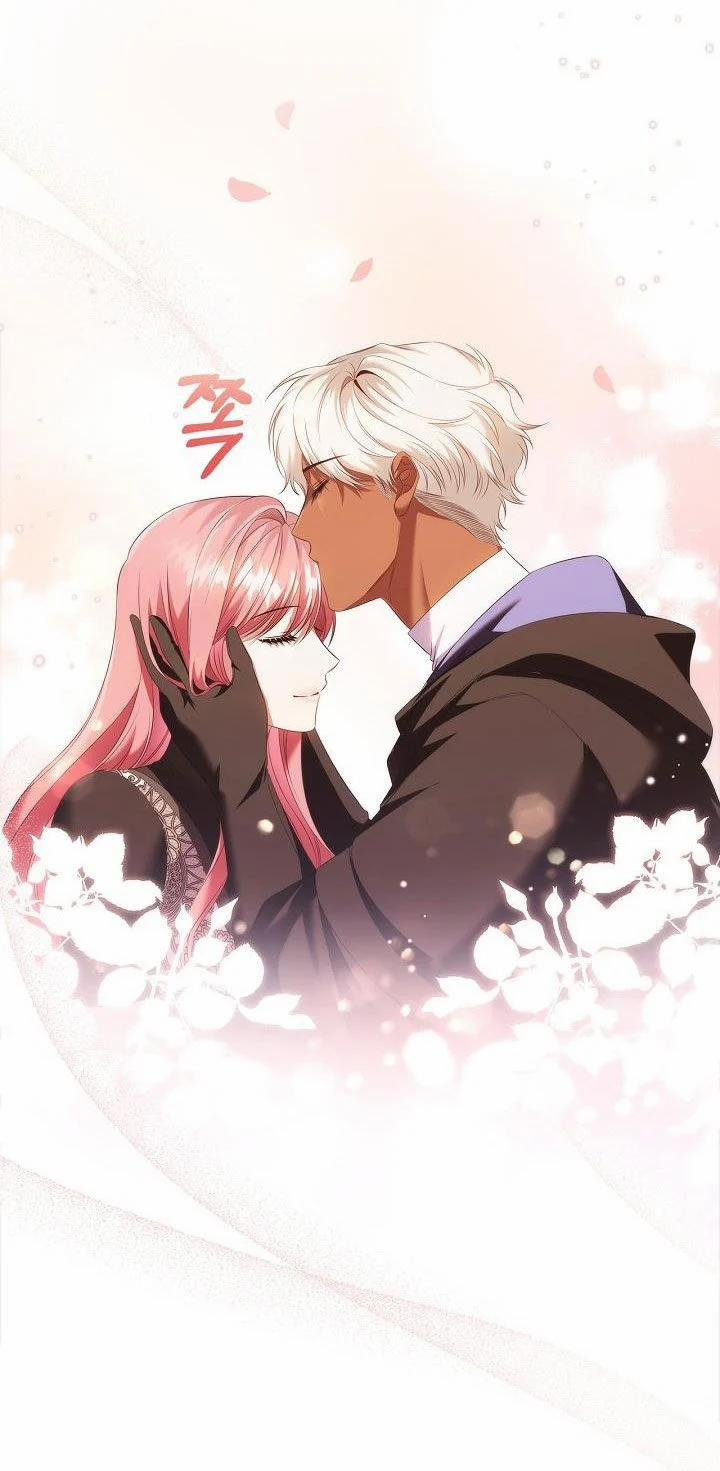 Mùi Hương Của Ác Quỷ 71.5 trang 17