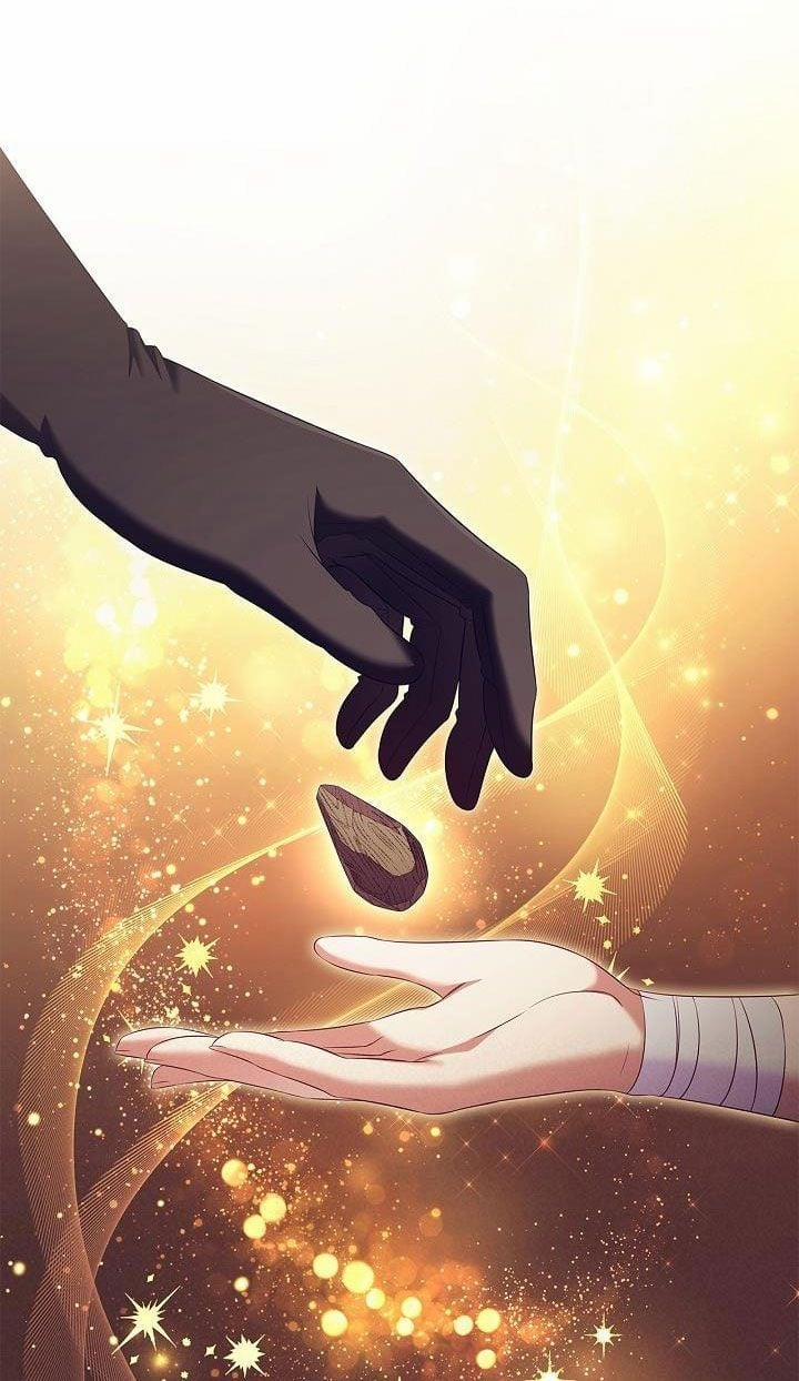 Mùi Hương Của Ác Quỷ 71.5 trang 2