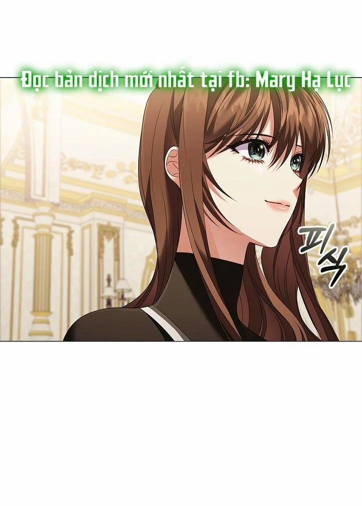 Mùi Hương Của Ác Quỷ 71.5 trang 20