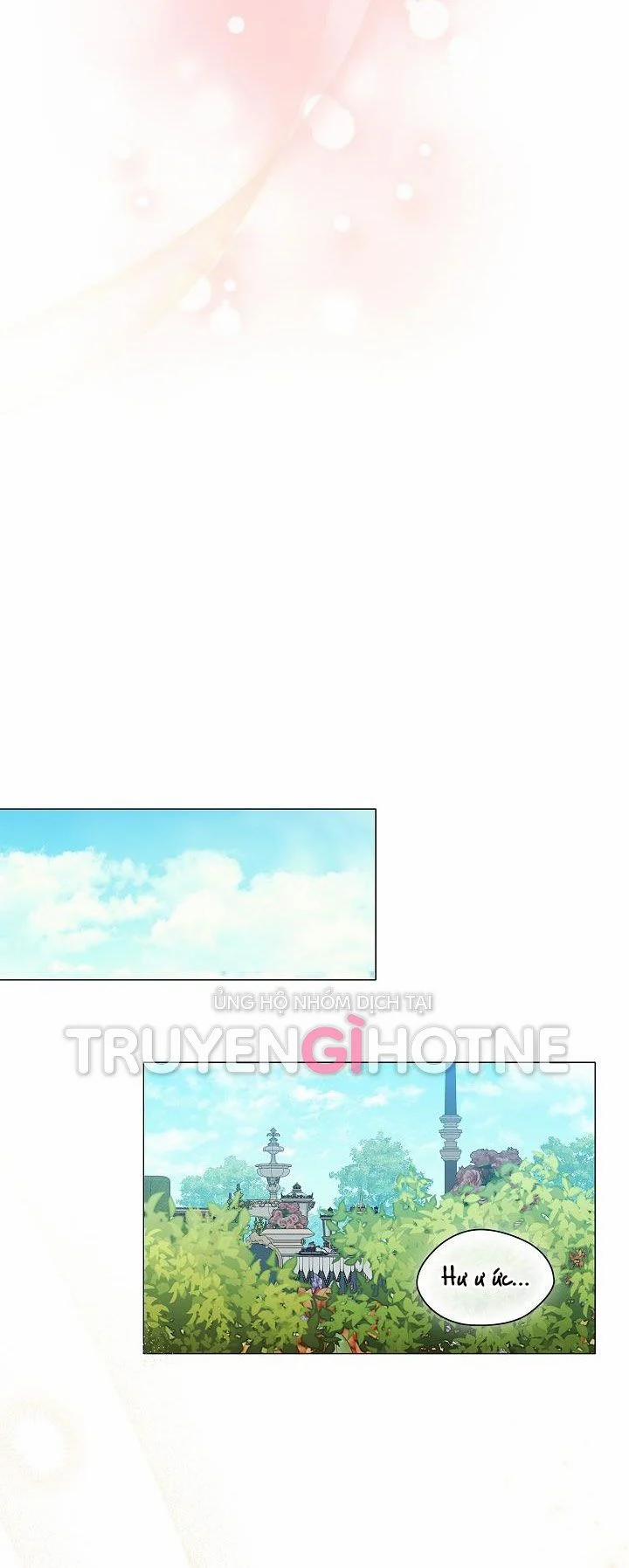Mùi Hương Của Ác Quỷ 71.5 trang 23