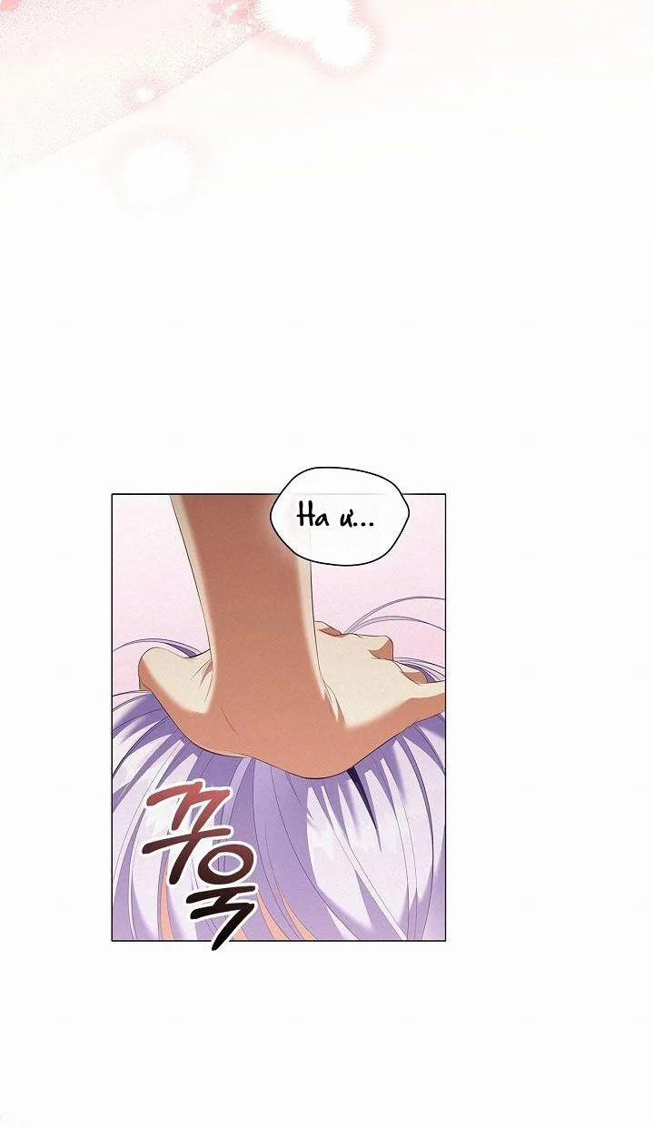 Mùi Hương Của Ác Quỷ 71.5 trang 26