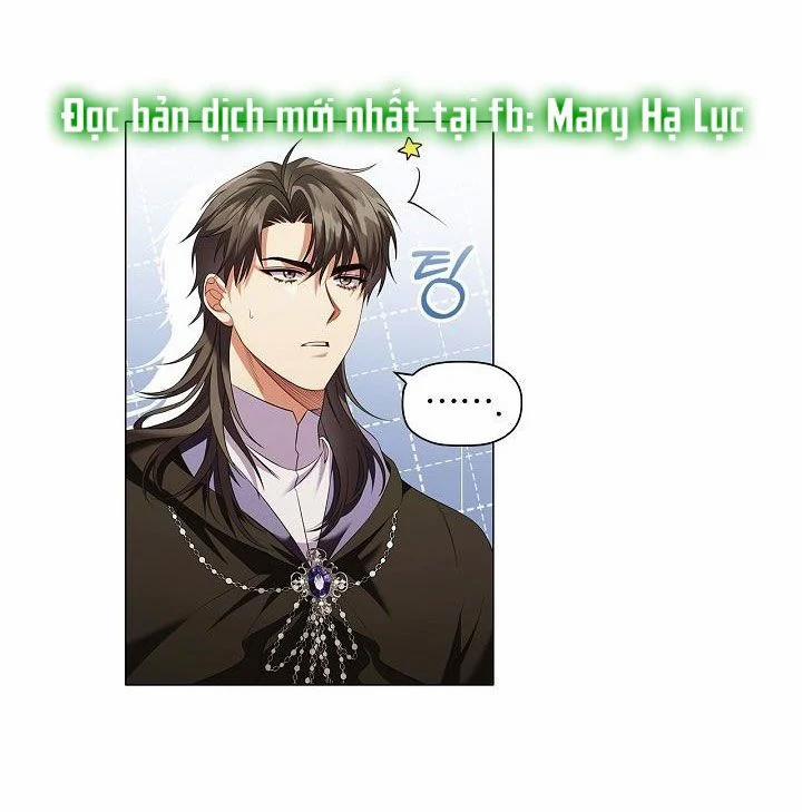 Mùi Hương Của Ác Quỷ 71.5 trang 5