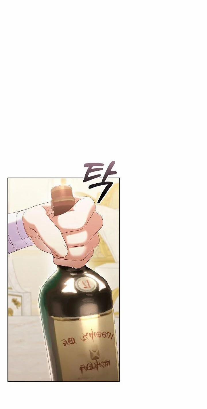 Mùi Hương Của Ác Quỷ 71 trang 11