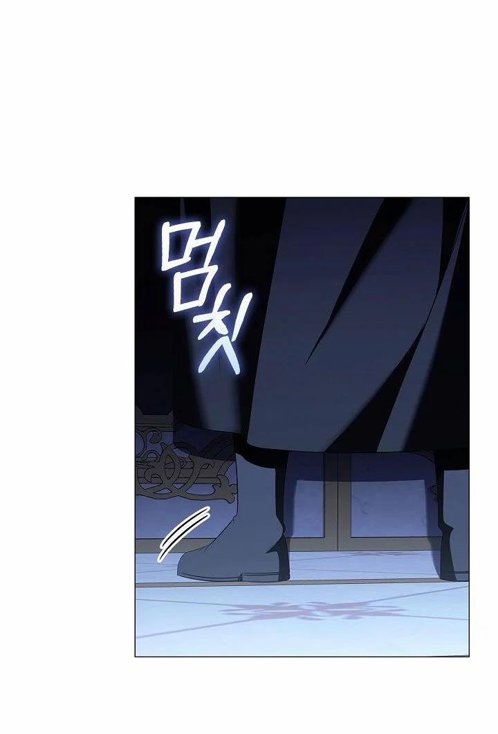 Mùi Hương Của Ác Quỷ 71 trang 2