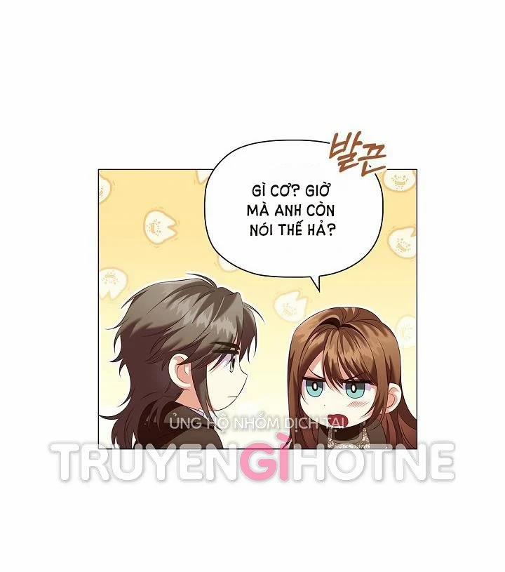 Mùi Hương Của Ác Quỷ 71 trang 25