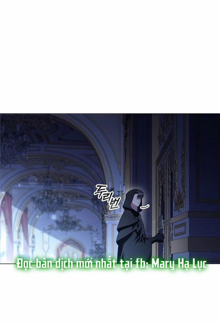 Mùi Hương Của Ác Quỷ 71 trang 3