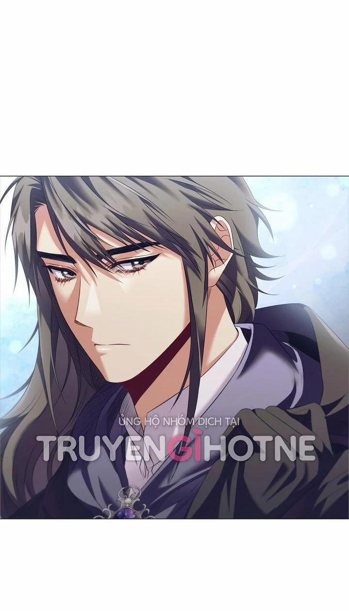 Mùi Hương Của Ác Quỷ 71 trang 6