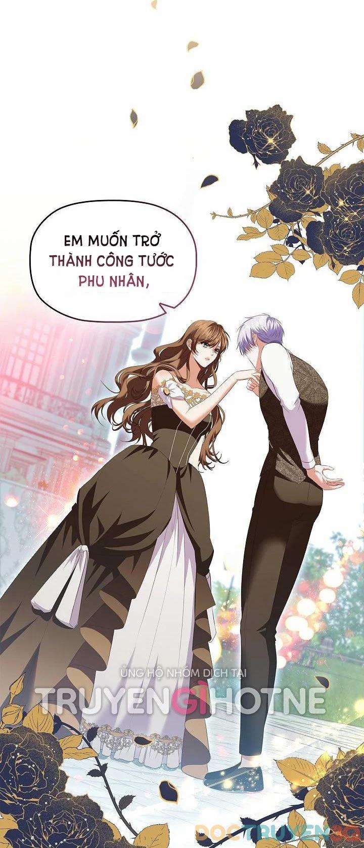 Mùi Hương Của Ác Quỷ 72.5 trang 11