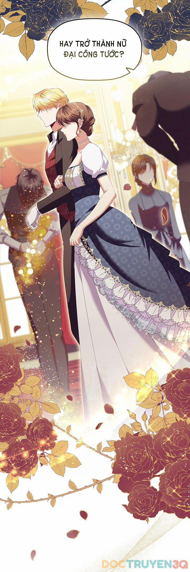 Mùi Hương Của Ác Quỷ 72.5 trang 12